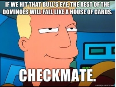 zap-brannigan.jpg