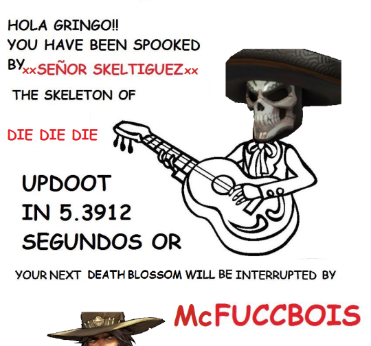 tumblr_o81on8y2vm1ugjiyto1_540.png