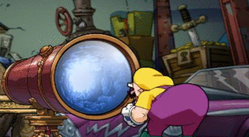 1897df4d38b2daec788a787c55c2585f.gif