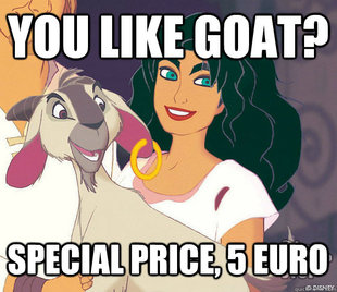 3oh1t5.jpg