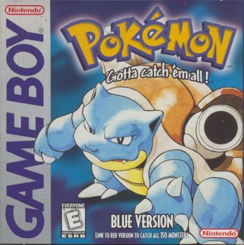 blue.jpg
