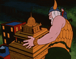bored.gif