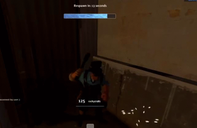 d23c9408ce39da842e0293fbba79ee23.gif