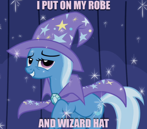 tumblr_lmdmxhY8TH1qki1l0o1_500.png