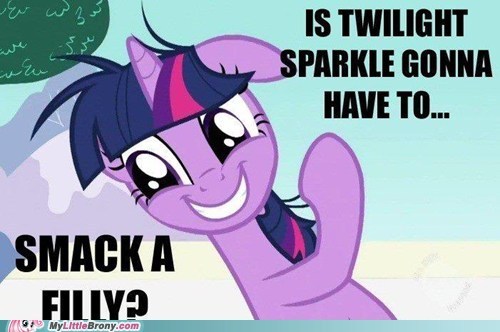 tumblr_lvm6j7YykB1r1urh4o1_500.jpg