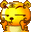 Taunt.gif