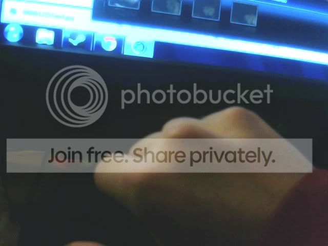 2011-10-2623-15-29738.jpg