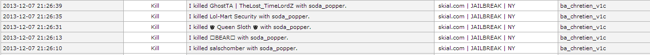 12d2caebfcc8df49aba0139a9ea5d688.png