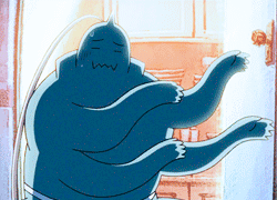 tumblr_mbjyiraqNi1rhvq0do2_250.gif