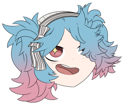 a3ea0632982549da817f1459c3da24a2.png