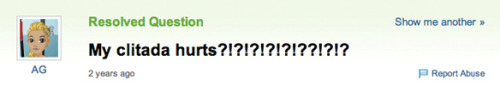 tumblr_mtcrqvmV6U1r371k9o1_500.jpg