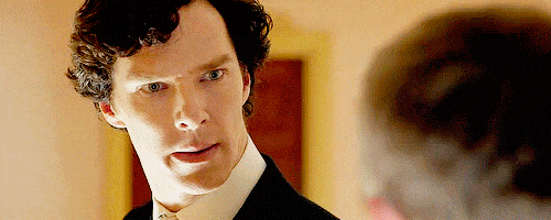 200_s.gif