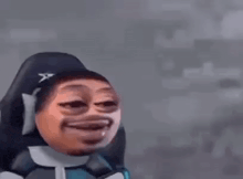 flight-flight-reacts.gif