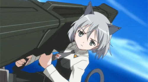 tumblr_lyq17sly1D1qzqnxxo1_500.gif