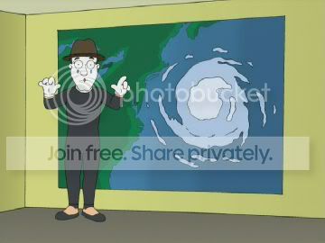 Greg_mime.jpg