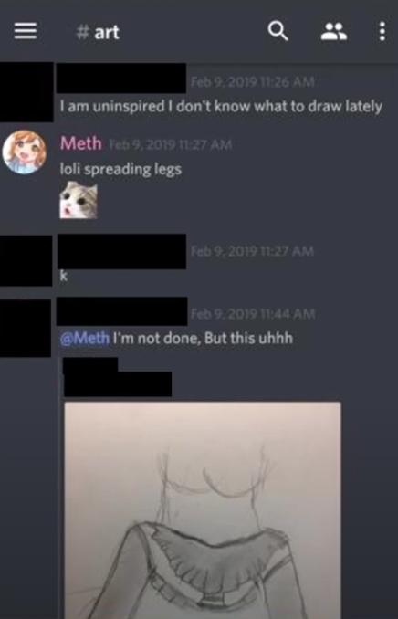 loli5.png