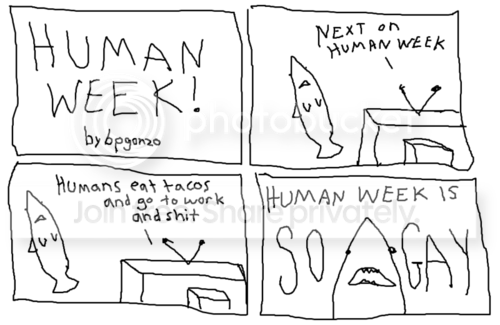 tumblr_lpbz4qm6ju1qixat6o1_500.png