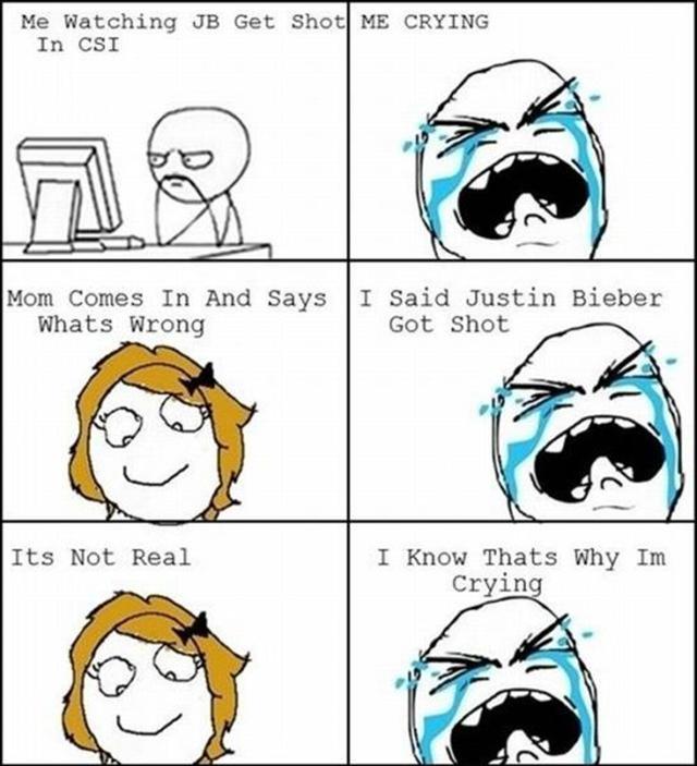 justin-bieber-shot-random-27598320-640-703.jpg