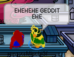 tumblr_m6swdjnwHu1rz3lm7o3_250.jpg