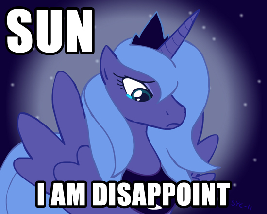 mlp_sun.jpg