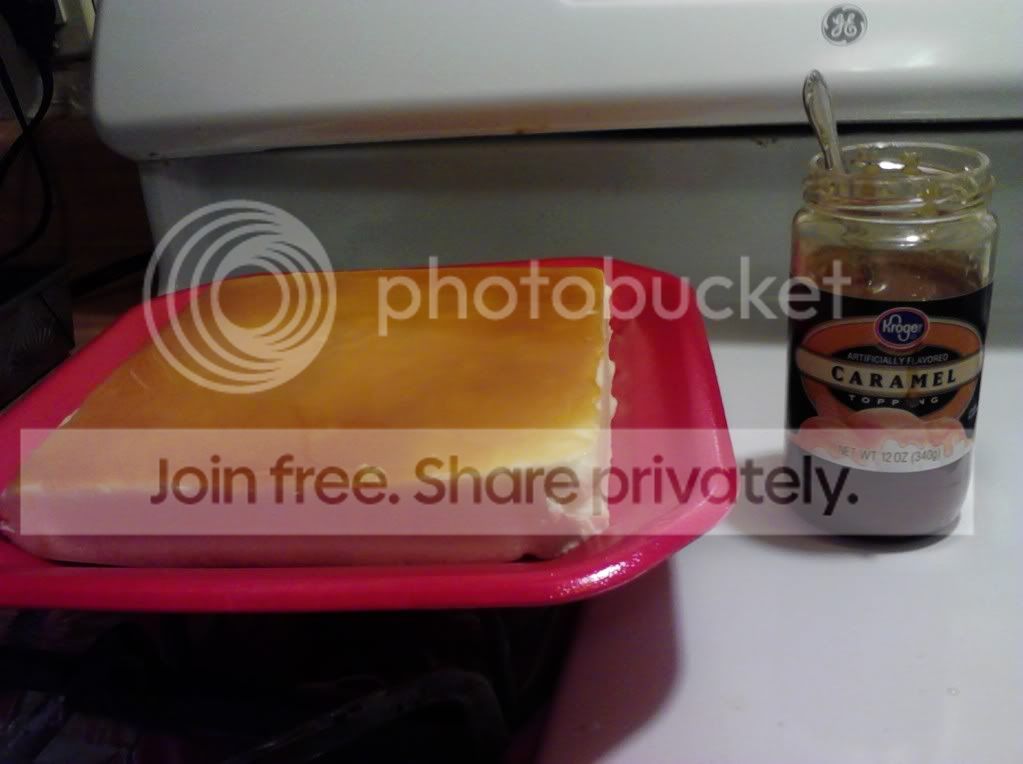 IMG_20120914_122028.jpg