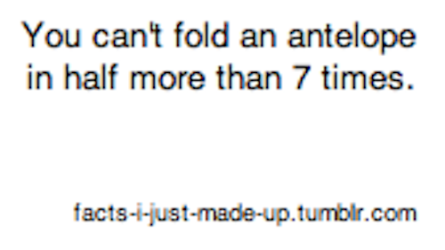 tumblr_m1w9v6zpka1rsyqf9o1_500.png