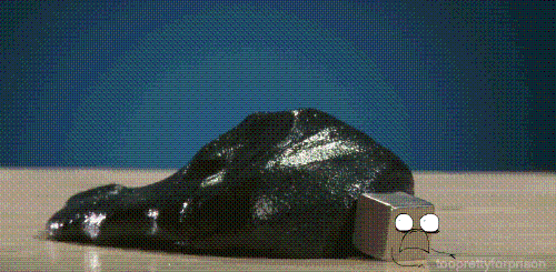 tumblr_m9eb75V33R1qipnbl.gif