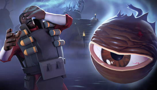 demo_eye.jpg