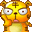 Superb.gif