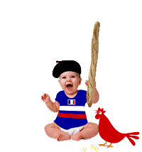 en_baby_france_coq_bread.gif