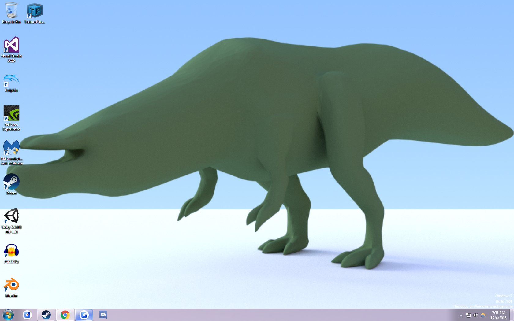 c307ce48e96c39f4d1823111db819e0d.png