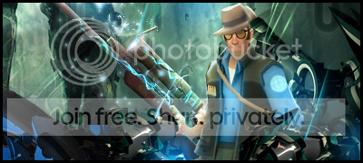 sniper-boomHEADSHOT.png