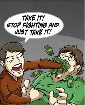 Mfw+steam+sale+_460627e257f03e5519938d73d592860d.jpg