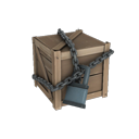 crate.png
