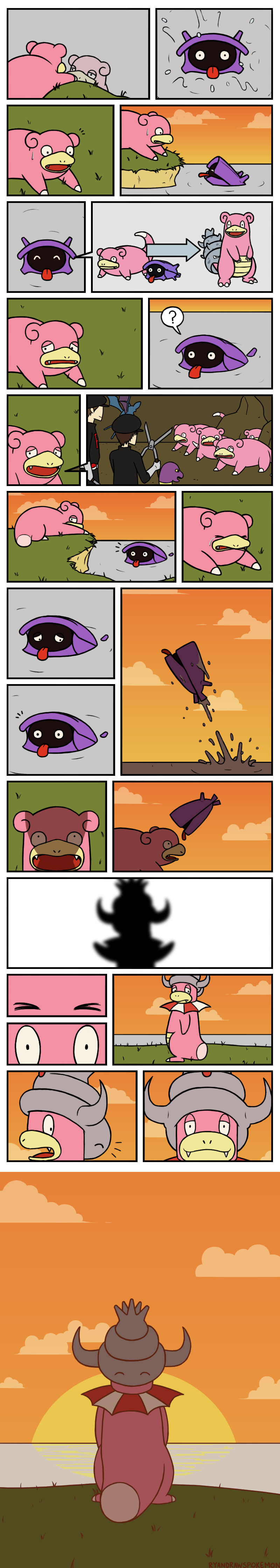 slowpoke_and_shellder_by_immer-d619xu3.png
