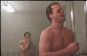 tumblr_lvk0dpB2k71r3gb3zo1_400.gif