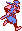 ninjagaiden-nes_ryu_run-anim.gif