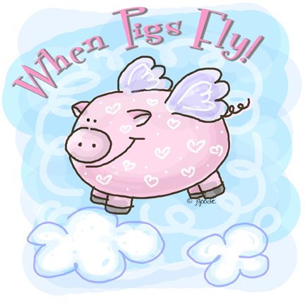 when-pigs-fly-jgoode.png