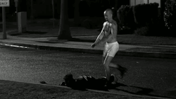 tumblr_m6b9px83iJ1ro5pg5o2_250.gif