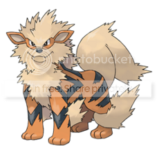 230px-059Arcanine.png