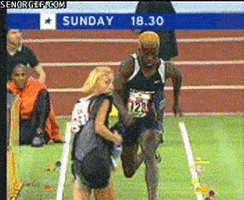 200.gif