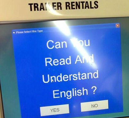 can-you-read-english.jpg