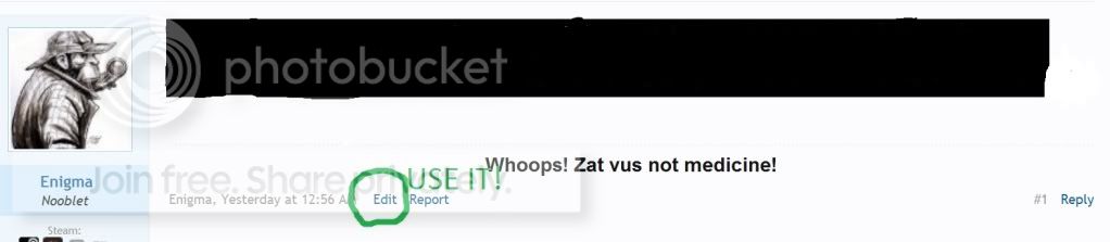 USEIT.jpg