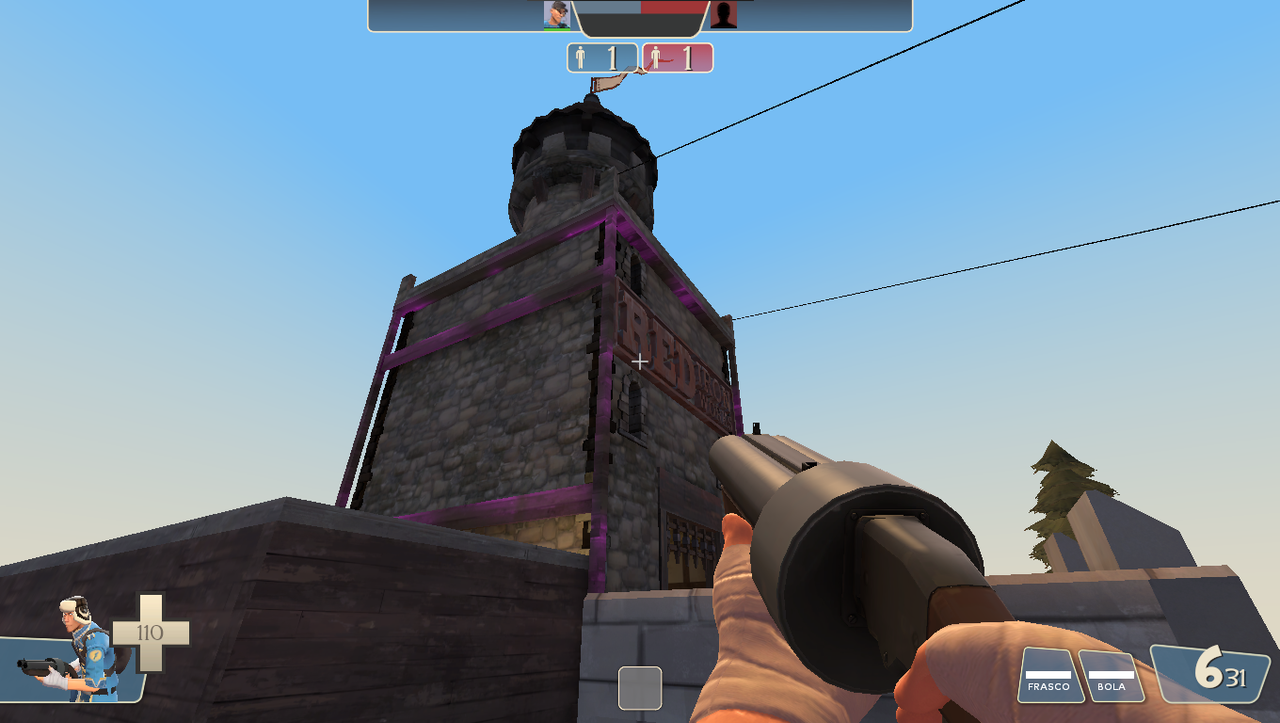 imagen-2022-02-01-142657.png