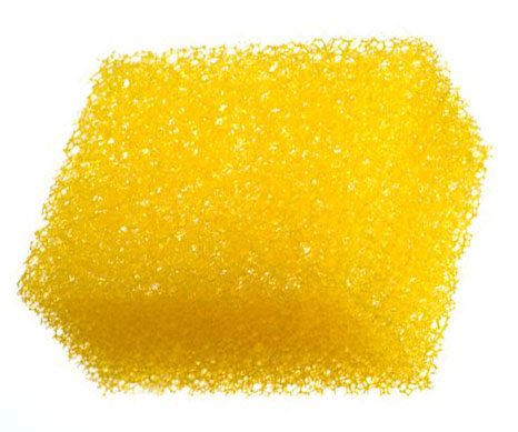 sponge_466x389.jpg