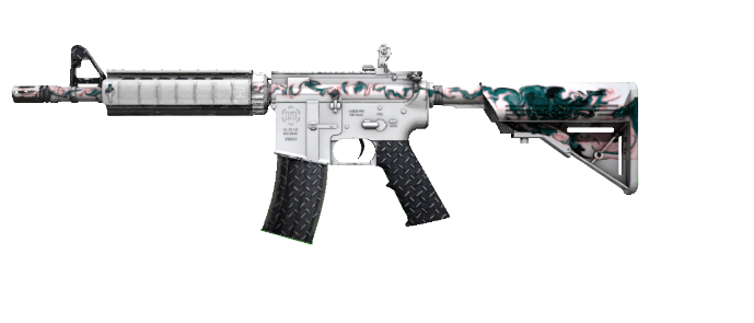 ca94ce1e820534bfe2c35fd50d4473a1.png