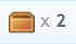 c4a80b4670592d4aca59b3164074a764.png