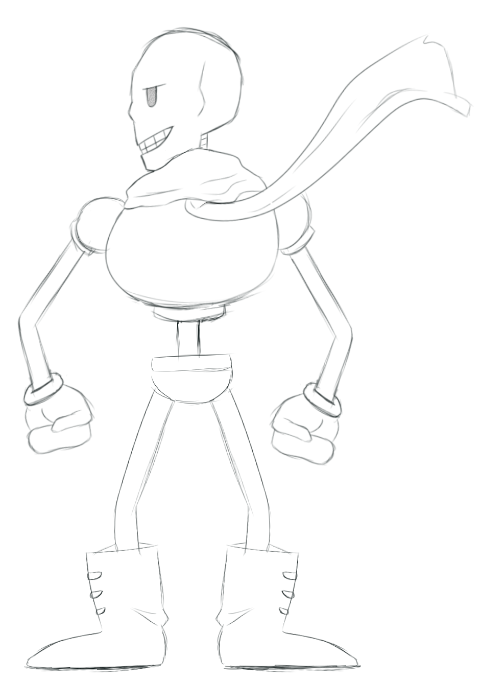 24dcbf41810c6e745d079d40058d056c.png