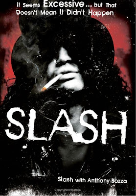 SlashBook.jpg