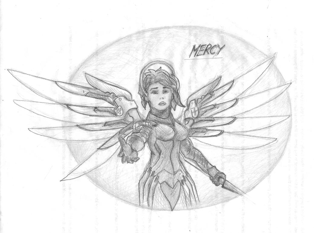drawing_mercy_by_2phill4you-da0hl6h.jpg